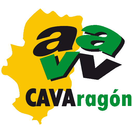 CAVAragón