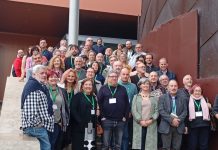 IV Encuentro de Grandes Ciudades: La vivienda como emergencia habitacional